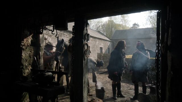 File:S01E07-Screencap45.jpg