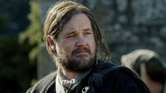 File:S02E09-still26.jpg