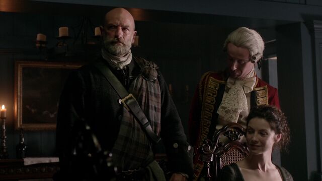 File:S01E06-Screencap5.jpg