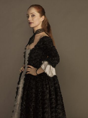 File:Geillis-Portrait-3.jpg