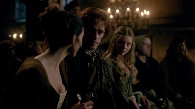File:Laoghaire S01E03-Screencap3.jpg