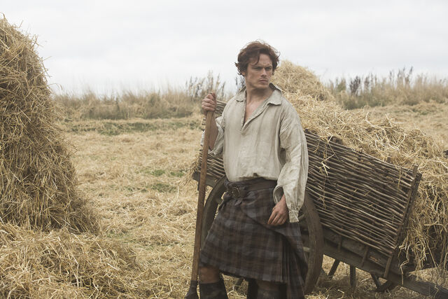 File:Sam+Heughan+as+Jamie+Fraser+in+the+STARZ+Original+Series+OUTLAND.jpg