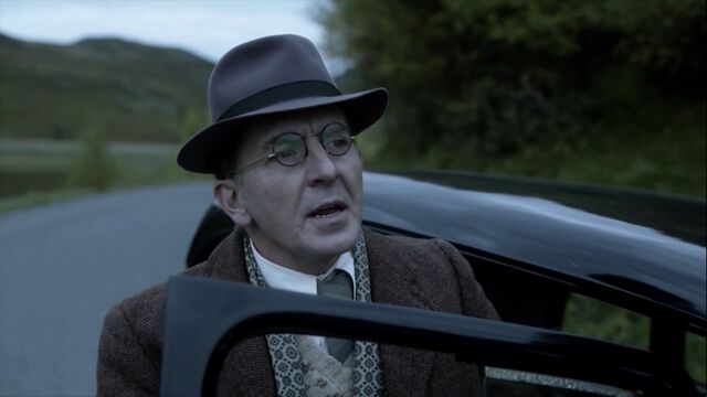 File:S02E01-Screencap4.jpg