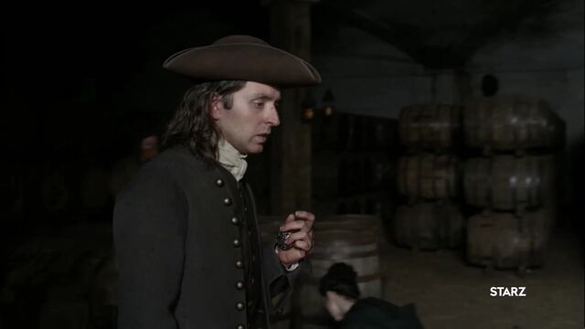 File:S02E01-Screencap53.jpg