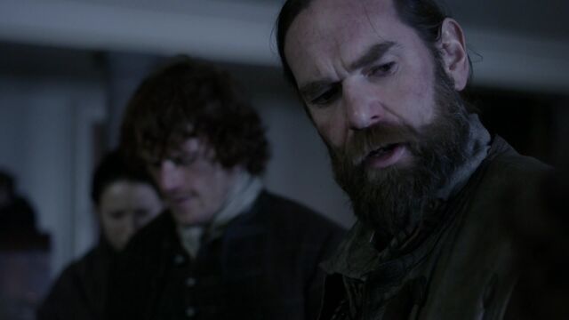 File:S02E13-Screencap60.jpg