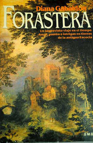 Archivo:Forastera-p1.jpg