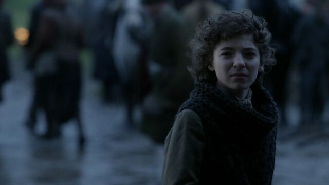 File:S02E13-Screencap65.jpg