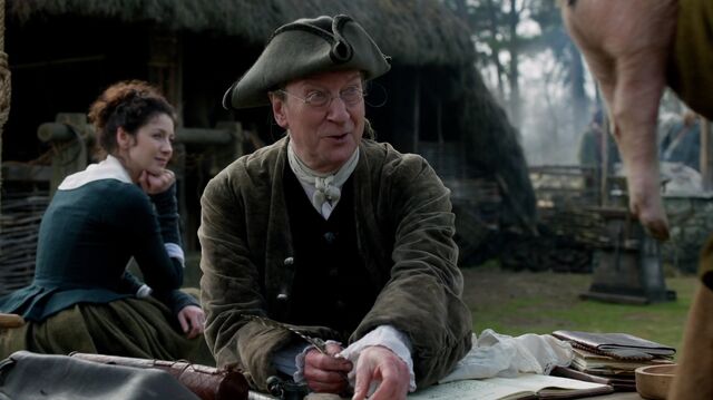 File:S01E05-Screencap19.jpg