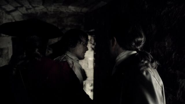 File:Brian-S01E12-3.jpg
