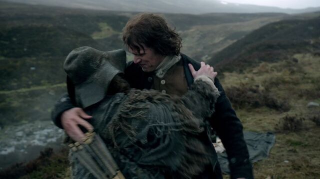 File:S01E08-Screencap15.jpg
