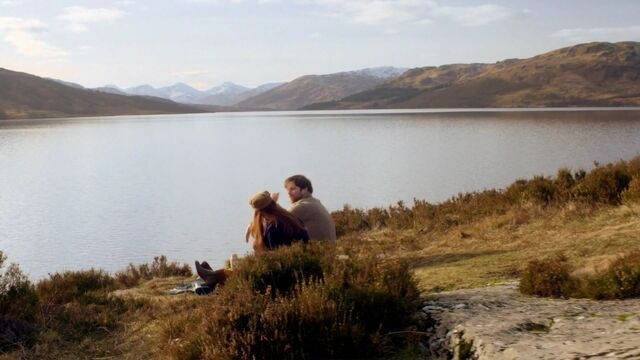 File:S02E13-Screencap23.jpg