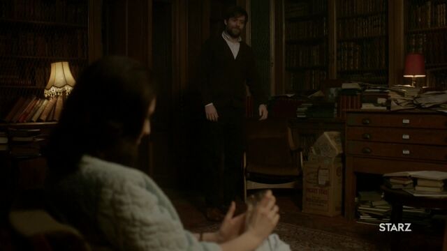 File:S02E13-Screencap9.jpg
