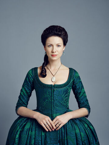 File:Claire Season2 image7.jpg