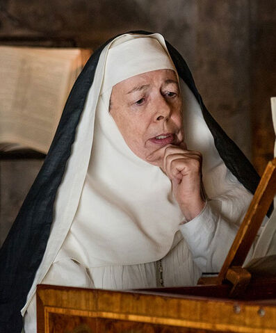 Archivo:IE-Madre Hildegarde.jpg