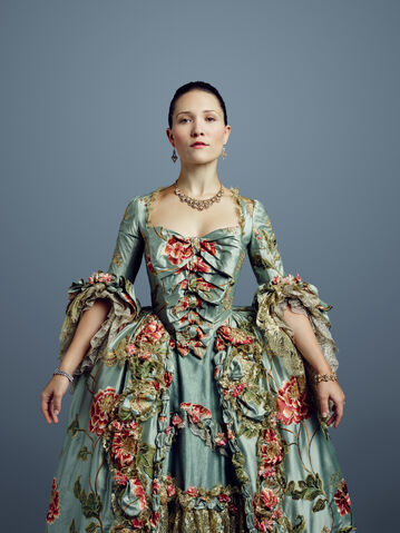 File:Louise-Season2-image5.jpg