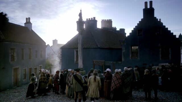 File:S01E03-Screencap33.jpg
