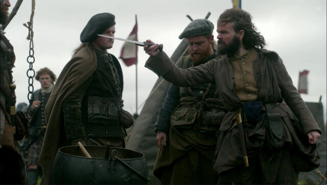 File:S02E10-Still38.jpg