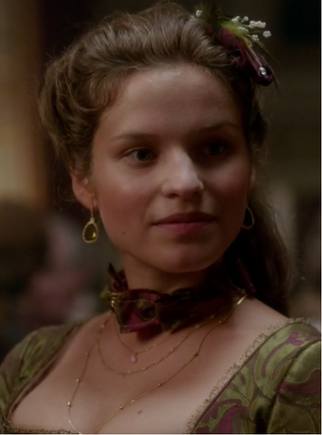 Archivo:Annalise-Marillac.png