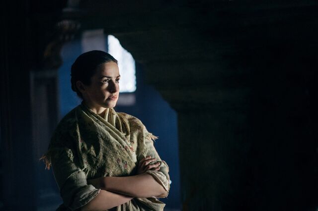 File:S02E08-still25.jpg
