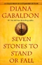 Seven Stones to Stand or Fall (225 KB) Seven Stones to Stand or Fall