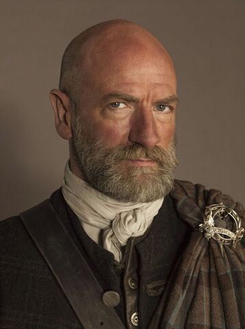 Archivo:Dougal mackenzie.jpg