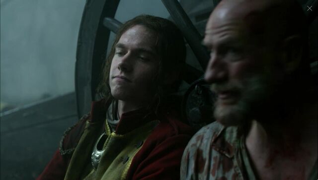 File:Jeremy Foster S02E10-Still6.jpg