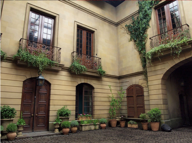 Archivo:Casa-Jared-1.png