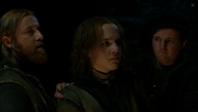File:William Grey S02E09-Still24.jpg