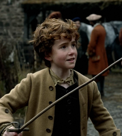 Archivo:Hamish2.png