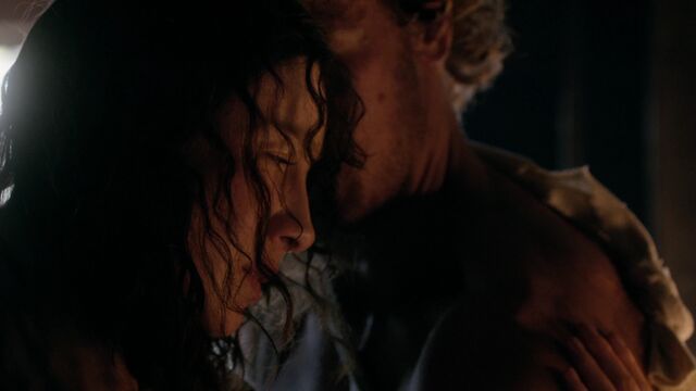File:S01E02-Screencap13.jpg