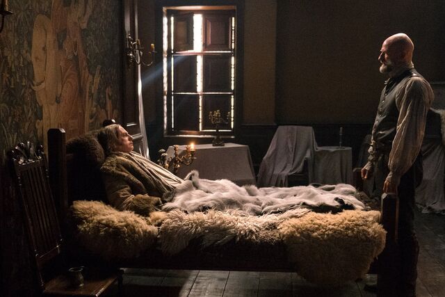File:S02E12-Still14.jpg