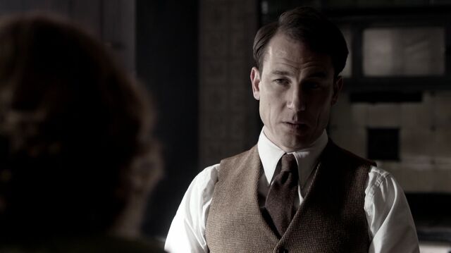 File:S01E08-Screencap73.jpg