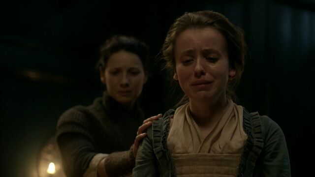 File:S02E12-Screencap44.jpg
