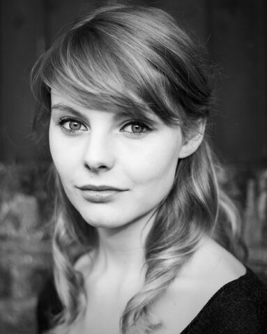 File:Nell Hudson.jpg