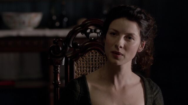 File:S01E06-Screencap15.jpg
