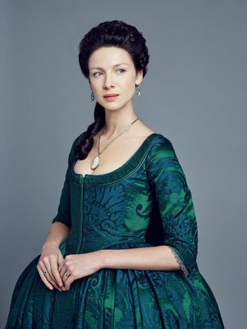 File:Claire Season2 image4.jpg