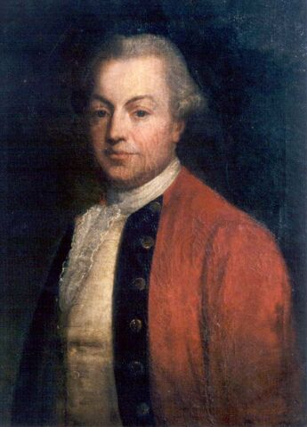 File:Simon Fraser of Balnain.jpg