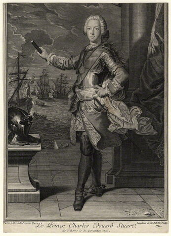 File:Charles-edward-stuart-mw80242.jpg