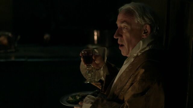 File:S02E11 Screencap-43.jpg