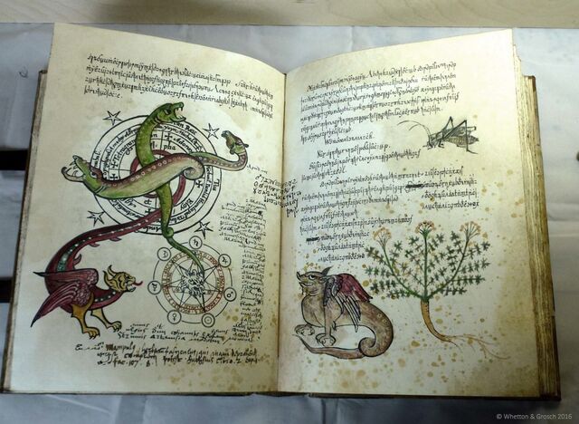 File:Book01.jpg