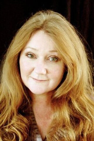 Archivo:Kathryn-Howden.jpg