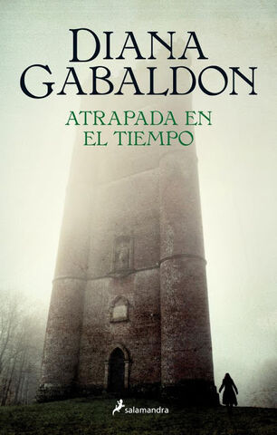 Archivo:Atrapada-p7.jpg