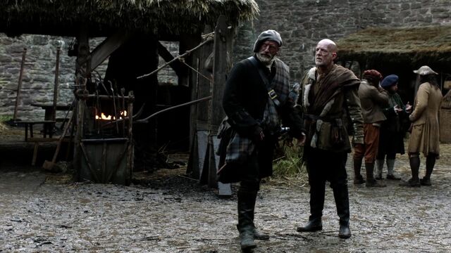 File:S01E02-Screencap4.jpg