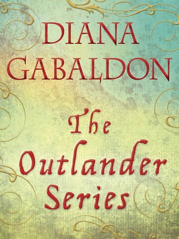 File:The-outlander-series-8-book-bundle.jpg