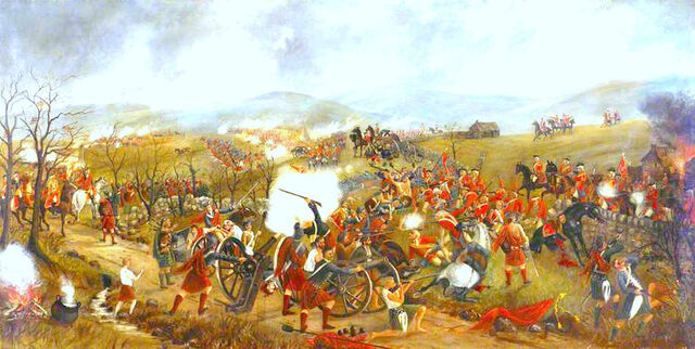Archivo:-Culloden.jpg