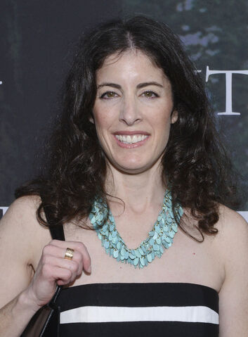 Archivo:Maril-davis.jpg