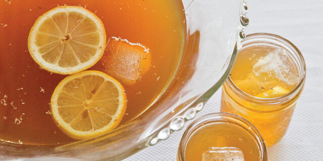 File:Whiskeypunch.jpg