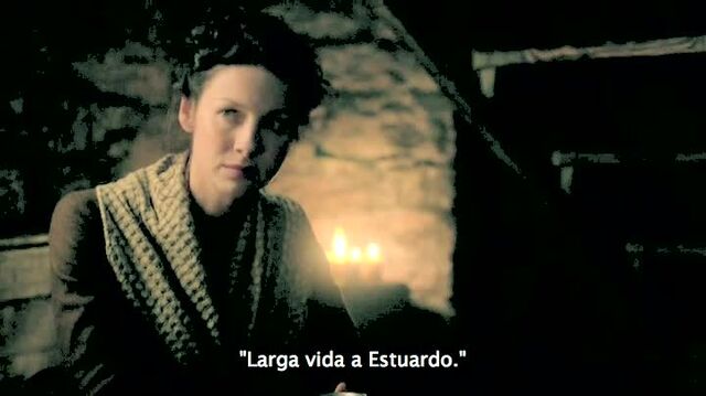 Archivo:Claire-Estuardo.jpg
