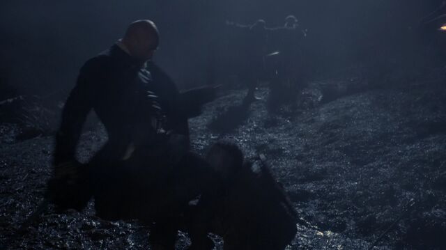 File:S01E08-Screencap35.jpg