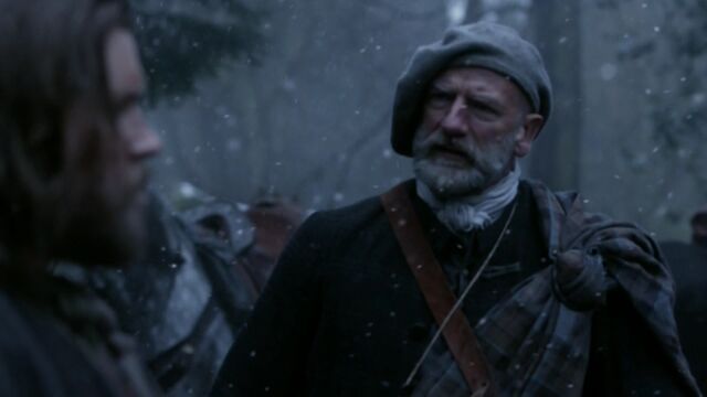File:S01E09-Screencap113.jpg